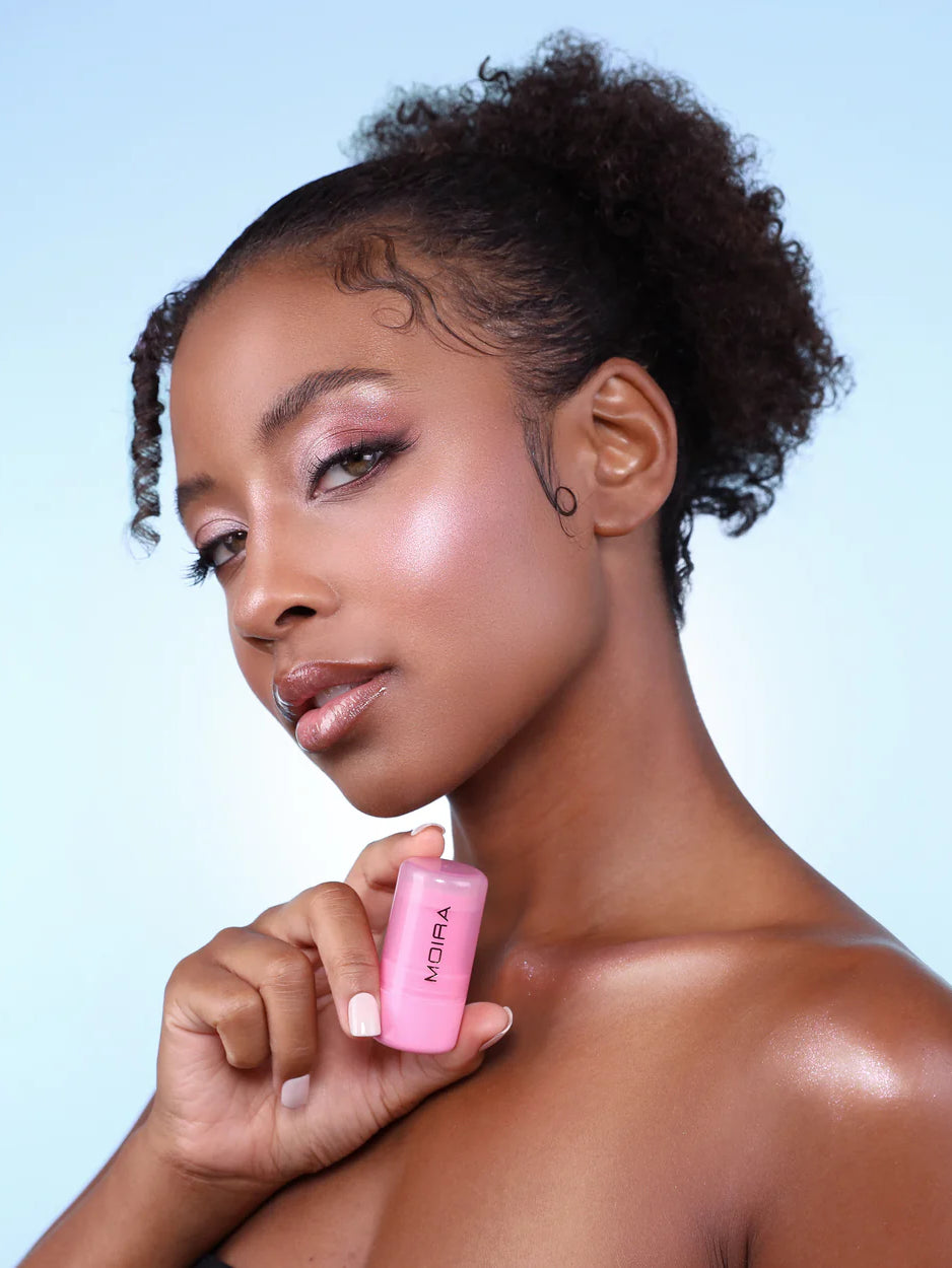 BE BEAUTY COSTA RICA