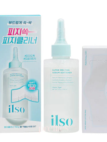 BE BEAUTY COSTA RICA