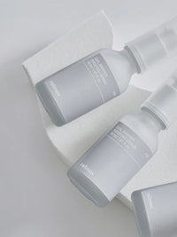 BE BEAUTY COSTA RICA