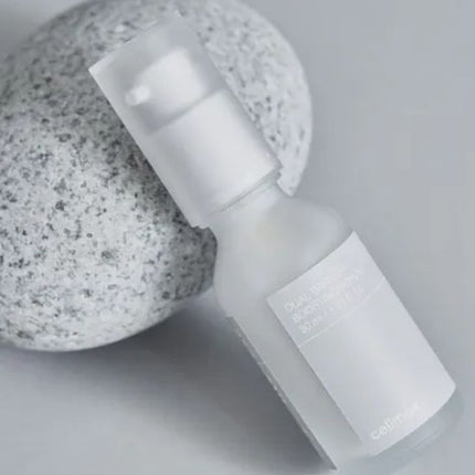 Celimax Dual Barrier Boosting Serum 30ml