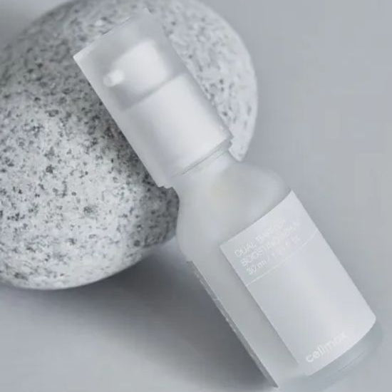 BE BEAUTY COSTA RICA