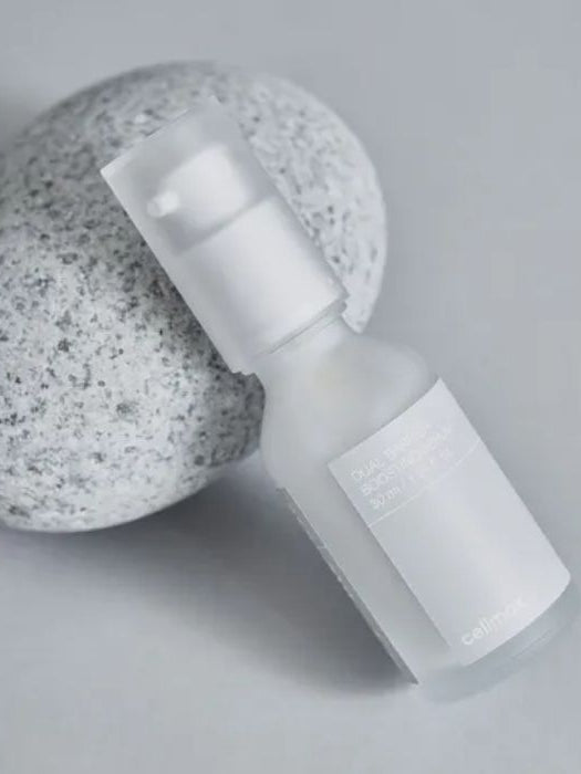 BE BEAUTY COSTA RICA