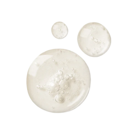 Arencia Rice Mucin Glow Serum 30ml, colágeno + ácido hialurónico y niacinamida