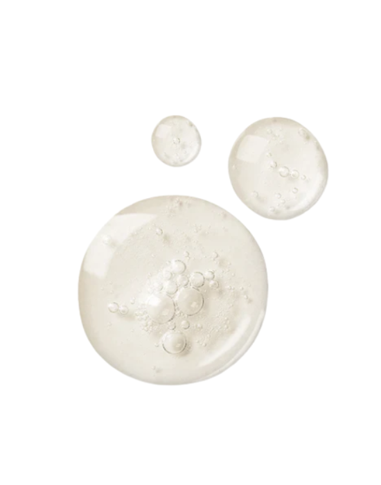 Arencia Rice Mucin Glow Serum 30ml, colágeno + ácido hialurónico y niacinamida