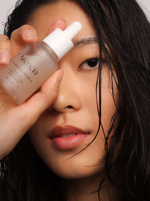 BE BEAUTY COSTA RICA