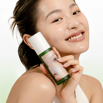 Dr.Althea Premium Quick Step Sebum Cleanser Limpiador de sebo