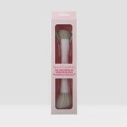 Beauty Creations Dual Ended Powder & Cream Contour Brush