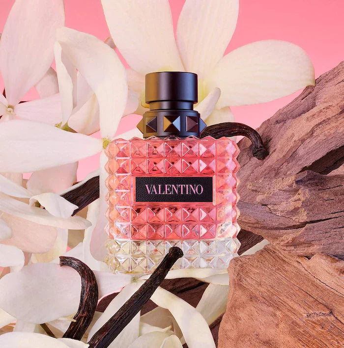 Valentino Born in Roma Donna EDP 100ml