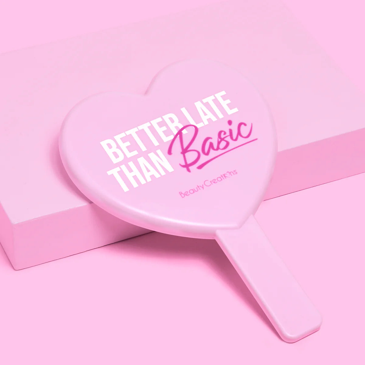 BE BEAUTY COSTA RICA