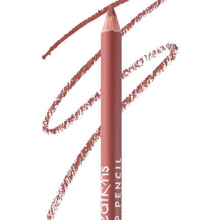 Beauty Creations Wooden Lápiz de labios