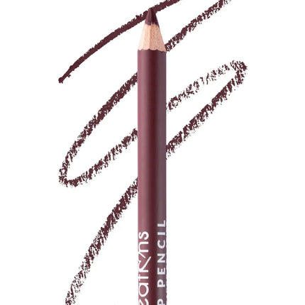 Beauty Creations Wooden Lápiz de labios