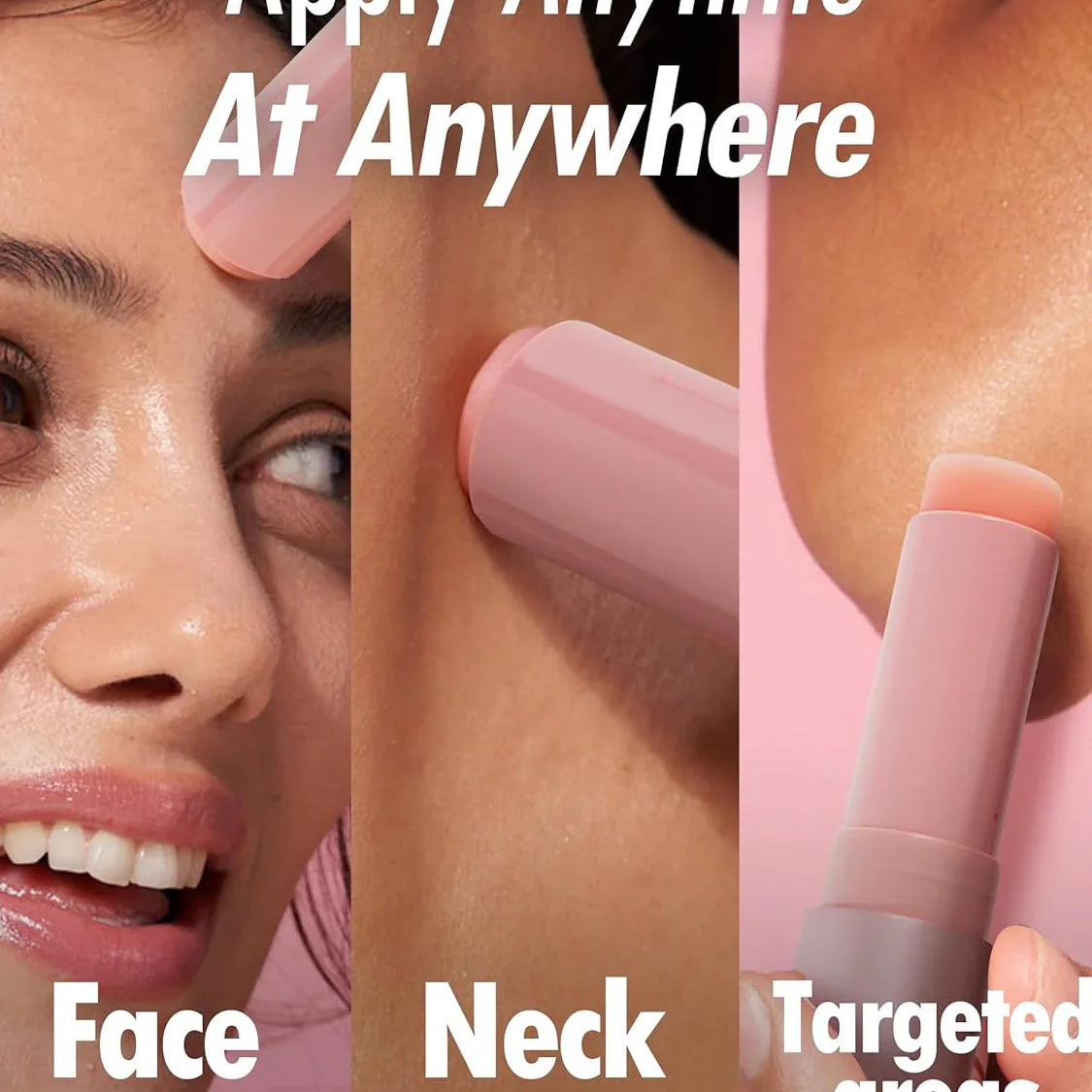 BE BEAUTY COSTA RICA