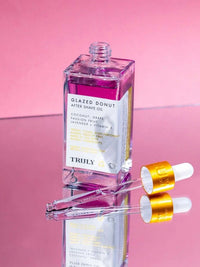 BE BEAUTY COSTA RICA