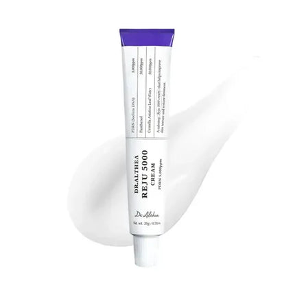 Dr.Althea PDRN Reju 5000 Cream 20g