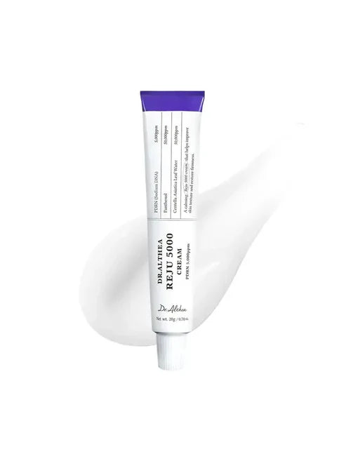 Dr.Althea PDRN Reju 5000 Cream 20g