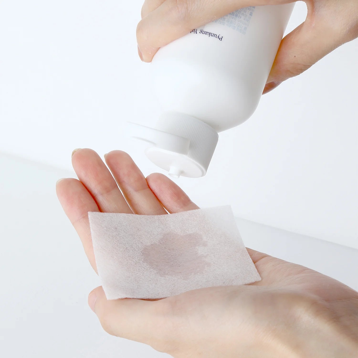 BE BEAUTY COSTA RICA