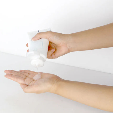 Pyunkang Yul ACNE Limpiador facial 120ml