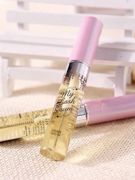 BE BEAUTY COSTA RICA