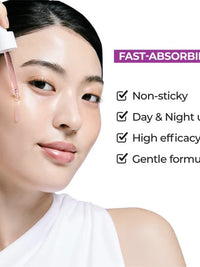 BE BEAUTY COSTA RICA