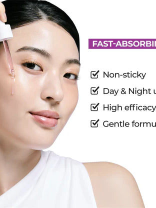 BE BEAUTY COSTA RICA