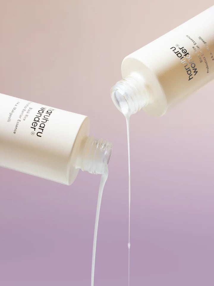 BE BEAUTY COSTA RICA