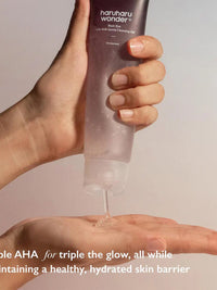 BE BEAUTY COSTA RICA