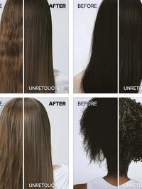 BE BEAUTY COSTA RICA