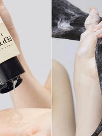 BE BEAUTY COSTA RICA