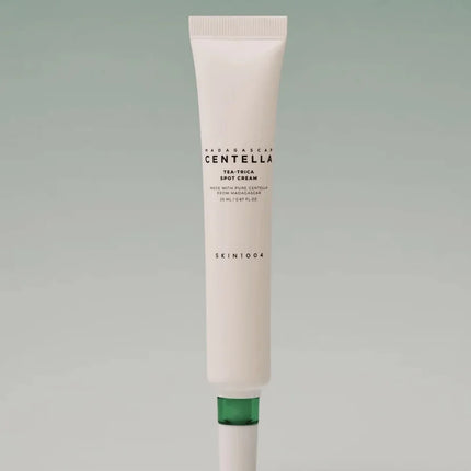 SKIN 1004 - Madagascar Centella Tea-Trica Spot Cream 20ml