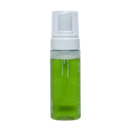 celimax Noni acne Cleanser 155ml