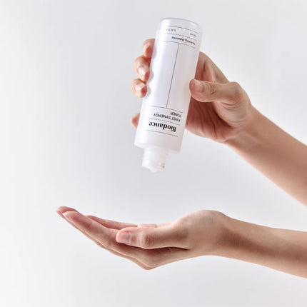 Biodance First Synergy Toner 150ml