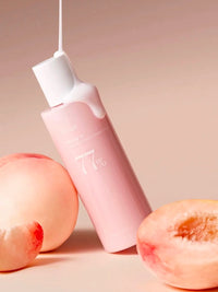 BE BEAUTY COSTA RICA