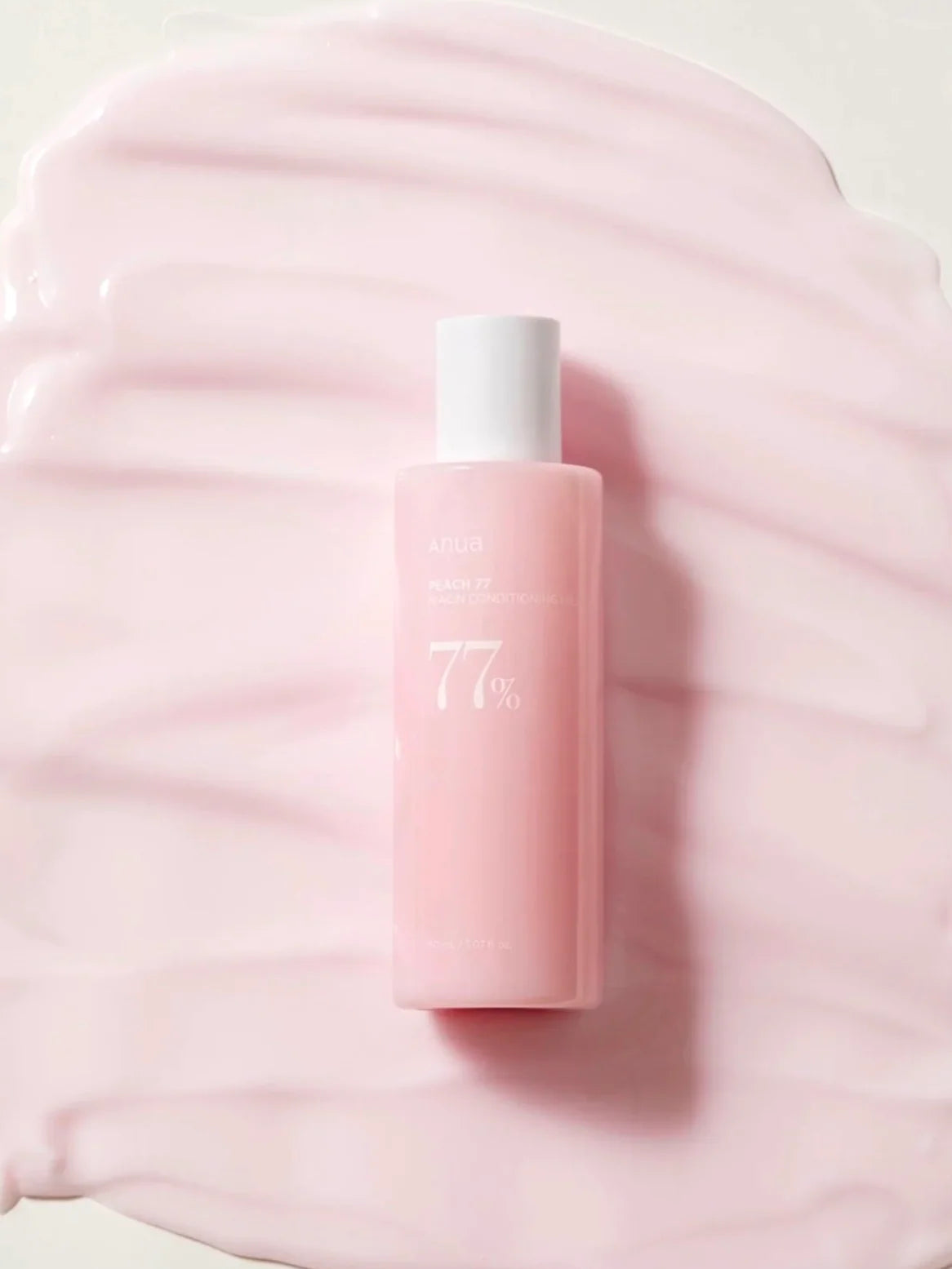 BE BEAUTY COSTA RICA