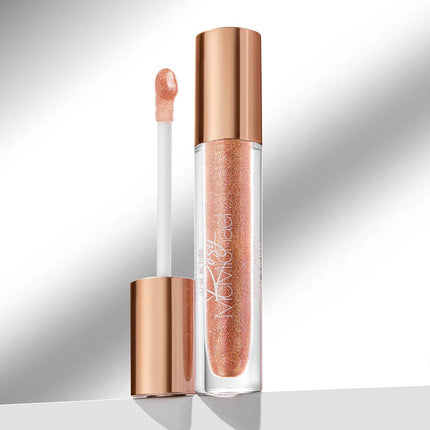 Rosy McMichael X Beauty Creations - "Rosy's Gloss" lip gloss