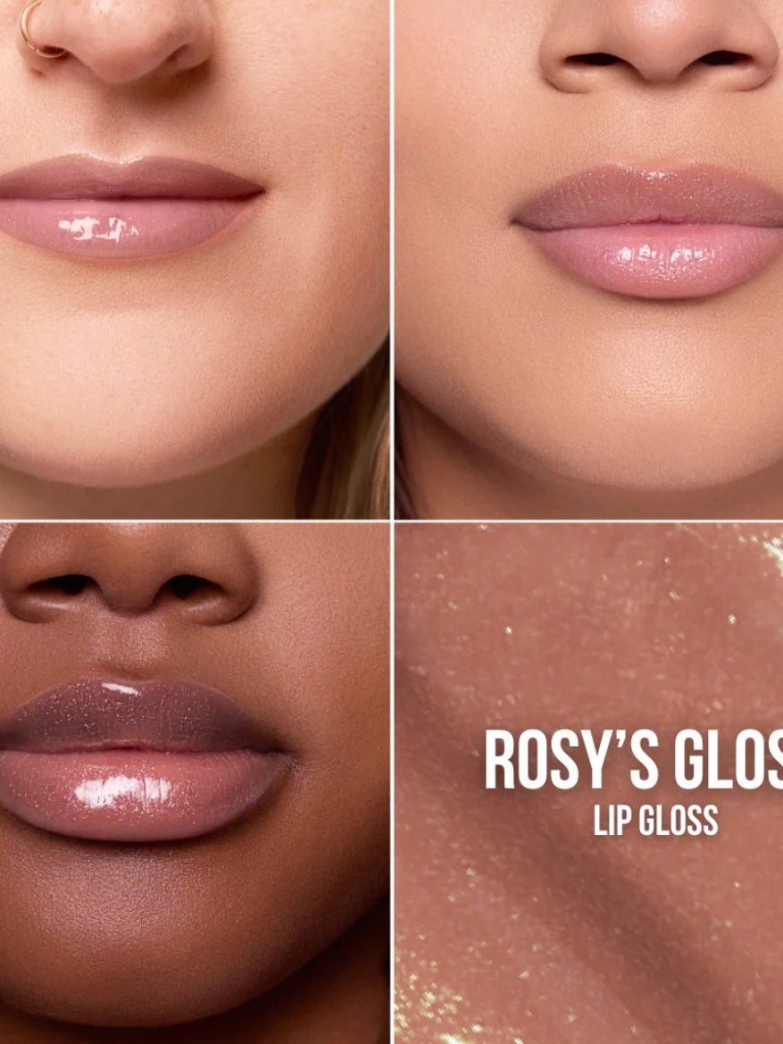 BE BEAUTY COSTA RICA