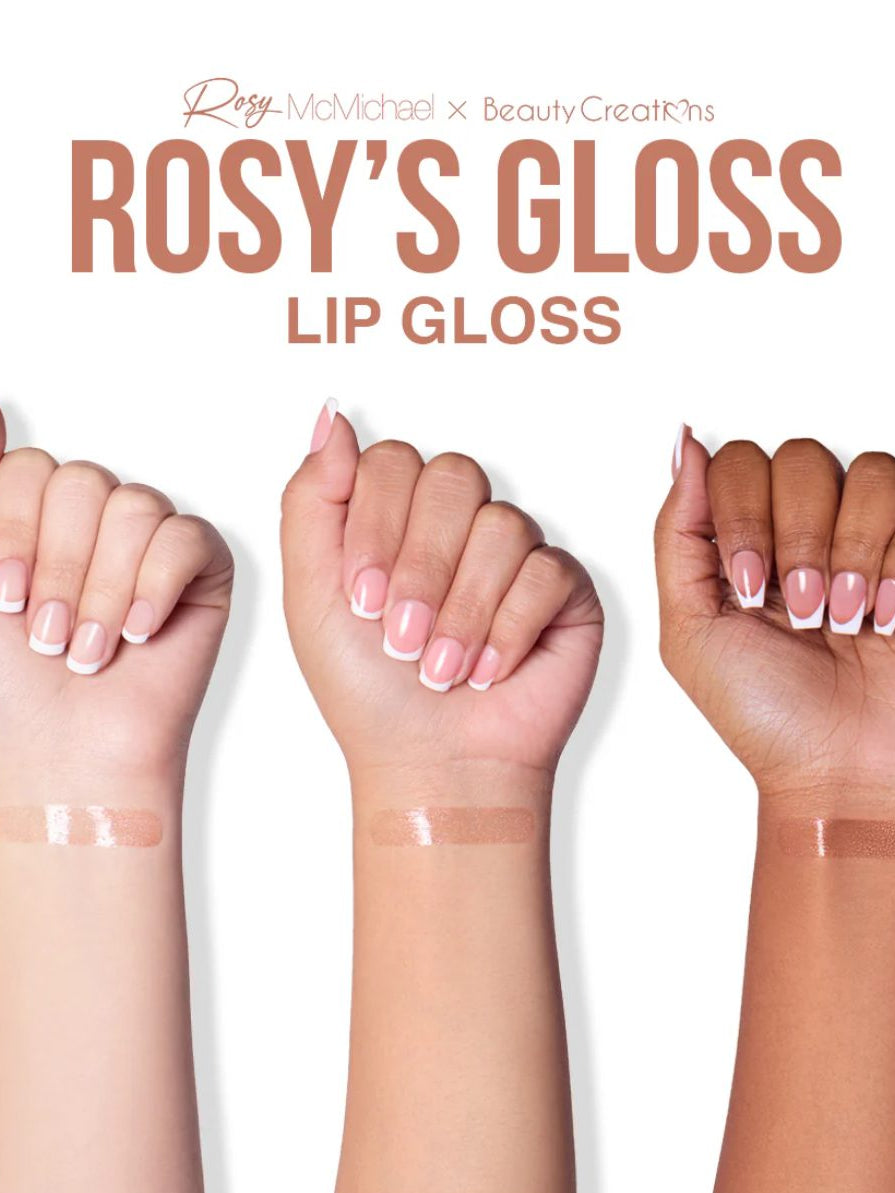 BE BEAUTY COSTA RICA