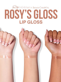 BE BEAUTY COSTA RICA