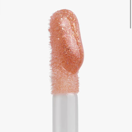 Rosy McMichael X Beauty Creations - "Rosy's Gloss" lip gloss