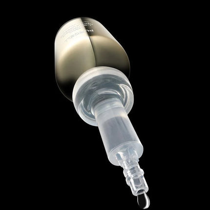 Purcell L 88B/mL L-Glutathione Flexible Liposome 30ml