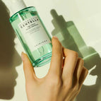 100 ml