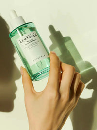 BE BEAUTY COSTA RICA