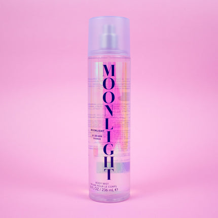 Ariana Grande Moonlight Body Mist  236ml