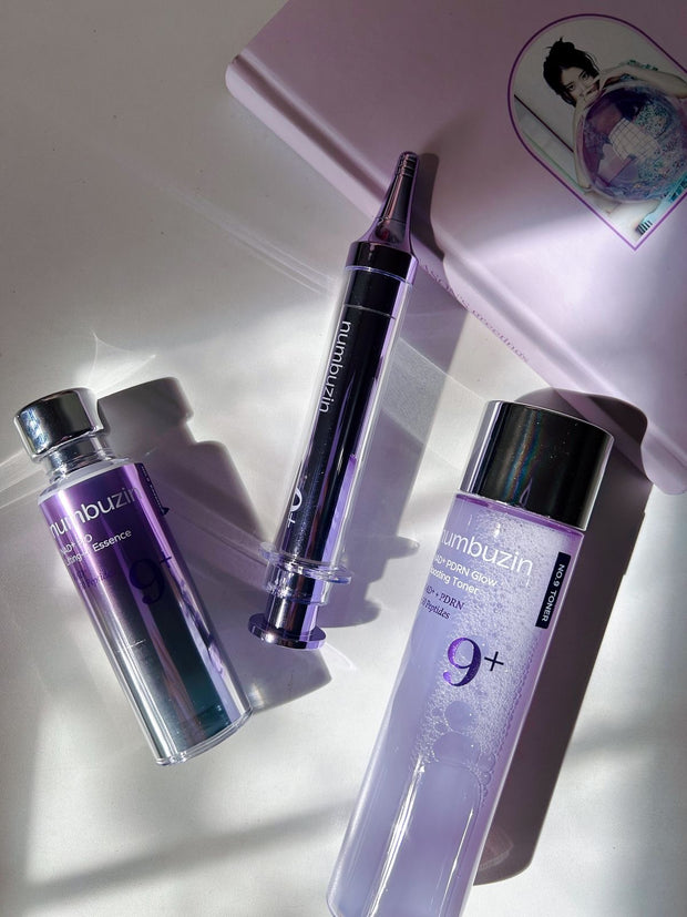 Banner image for: <h4><strong>Lo mejor en antiedad</strong></h4>