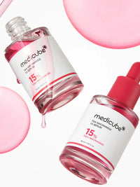 BE BEAUTY COSTA RICA