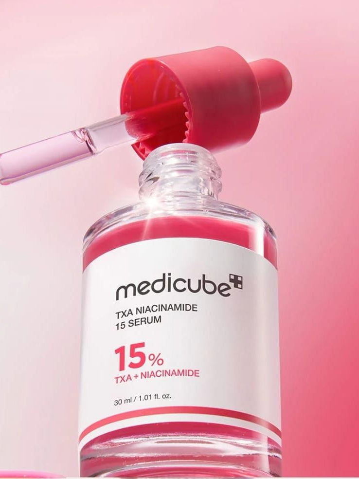 BE BEAUTY COSTA RICA