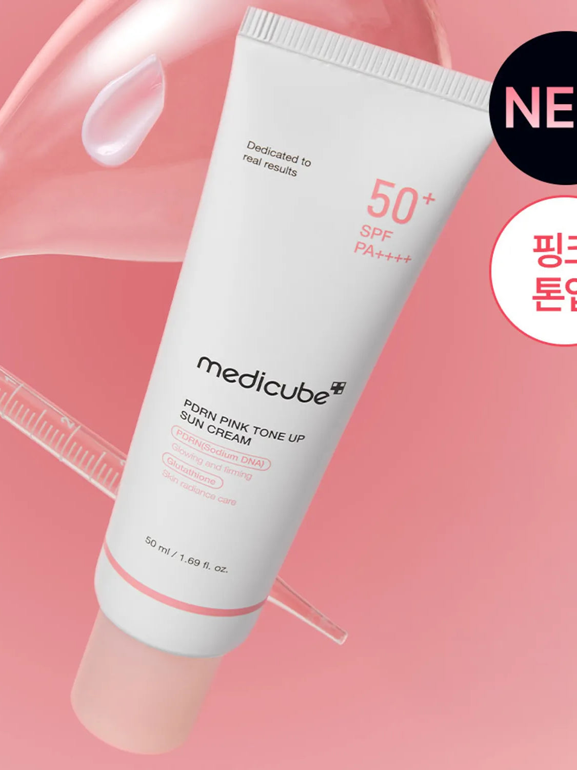 BE BEAUTY COSTA RICA