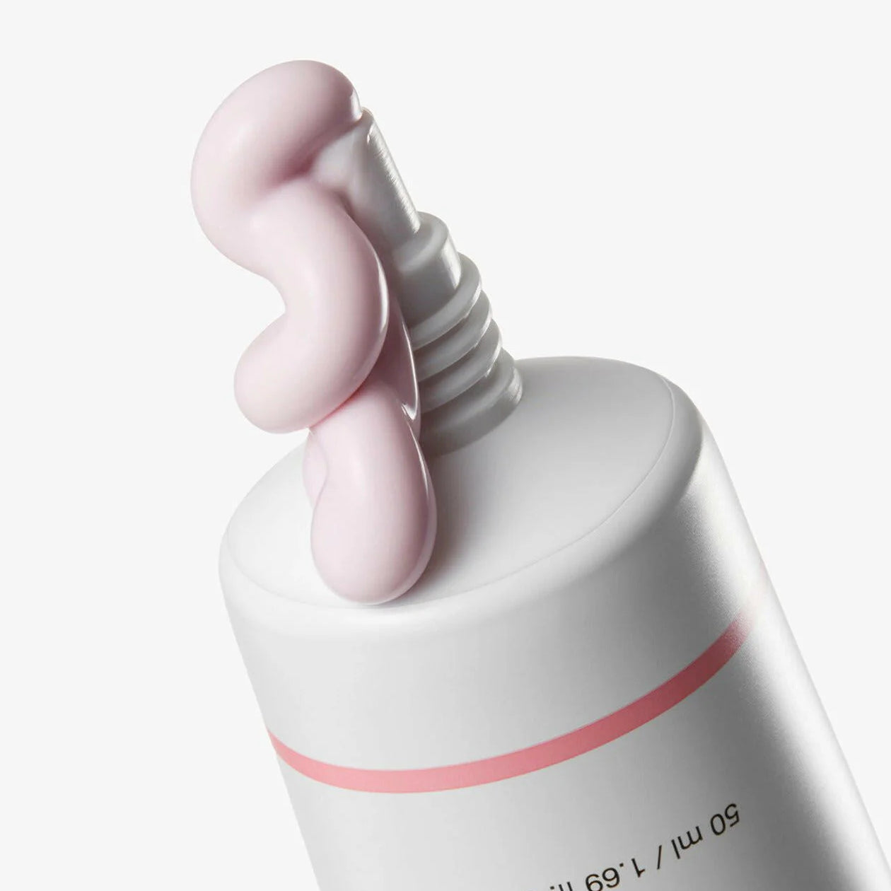 BE BEAUTY COSTA RICA