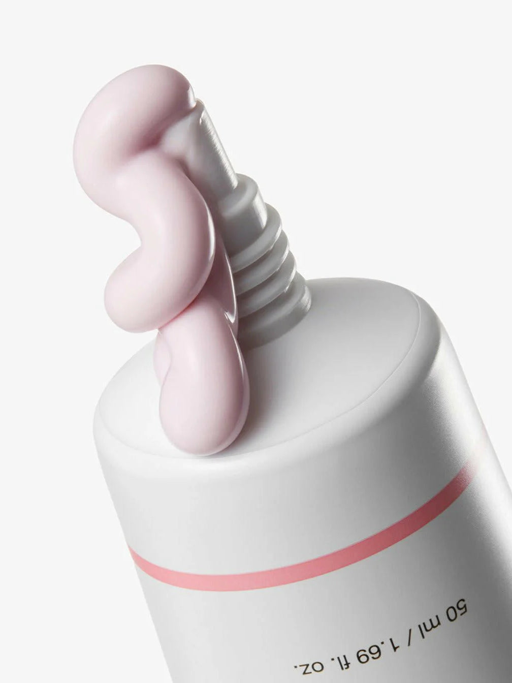 BE BEAUTY COSTA RICA