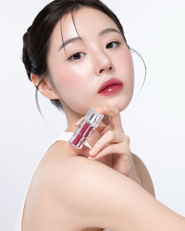 <h2><strong>Maquillaje</strong></h2>