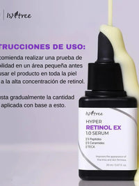 BE BEAUTY COSTA RICA